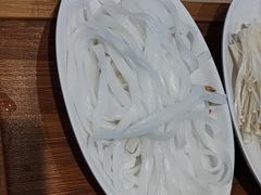 -小肥牛潮汕牛肉火锅(南联店)