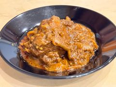 -新加坡Zam Zam餐馆