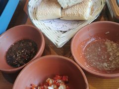 -丹江渔村(望京店)