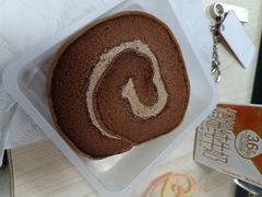-美心西饼mx cakes(市桥站店)