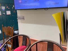 -海马体照相馆(重庆爱琴海购物公园店)