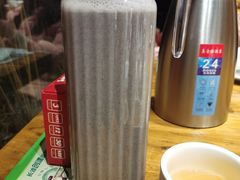 -渔乡米香·剁椒鱼头(四方坪店)