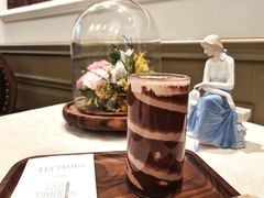 -法桐蛋糕·手作面包(万达公馆店)