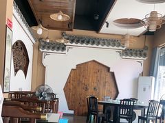 -朗妈私房菜(婺女州店)