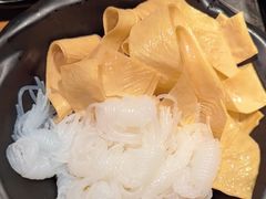 -呷哺呷哺 黄金牧场 (中发百旺店)