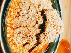 -先启半步颠小酒馆(常熟万达广场店)
