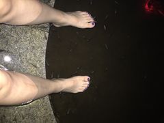 宝丽金大酒店-宝丽金大酒店·洗浴中心