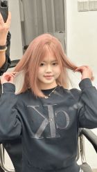 点击看大图 -5M HAIR SALON
