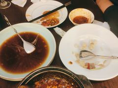 -便宜坊烤鸭店(科创店)