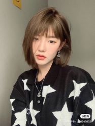 -COSMO PRO造型