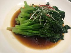 -食神鱼头佛跳墙(百子湾旗舰店)