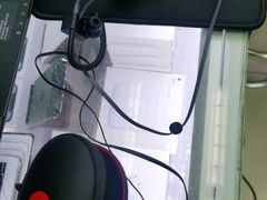 -胜灿苹果华为手机电脑维修回收(徐汇店)