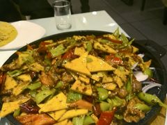 -牛庄馅饼(幸福路店)