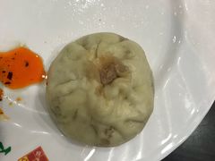 -小胖包子王(光明楼店)