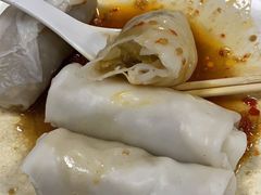 -揭阳捆粿168(福庆街分店)