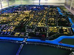 -苏州青少年科技馆