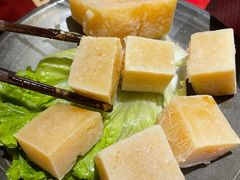 -谭鸭血老火锅(万象九宜城店)