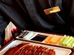 -侨美食家·粤菜(体育西路店)