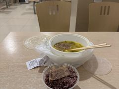 -和先生的砂锅鱼(八方汇店)