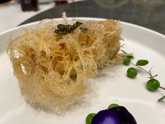 -智民小馆·佛跳墙(东岸国际店)