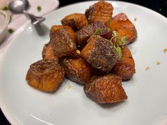 -上海1号私藏菜(黄浦店)