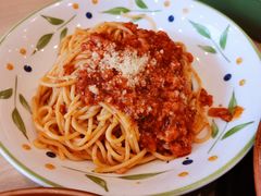 -萨莉亚意式餐厅(南京环亚凯瑟琳广场店)