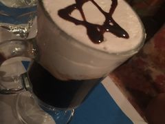 -托斯卡纳烘焙意大利餐厅(五天地店)