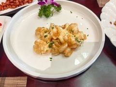 -亚龙湾老厨房·海南家常味