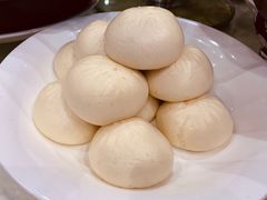 -雅和生态渔庄·宜城锅巴饭(龙灵山公园店)