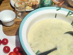 -和源祥·日照菜扛把子(万平口一店)