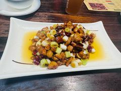 -陈麻婆豆腐(旗舰店)