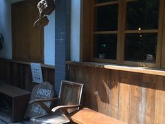 -懒鱼时光馆(沙坪坝店)