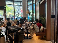 -一沙一城·岩烤牛扒(深圳首店)