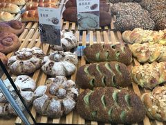 -原麦山丘(望京小街店)