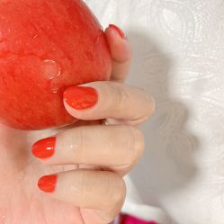 -U3美甲