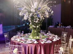 -深圳观澜格兰云天国际酒店