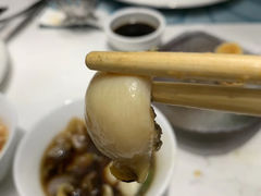 -德米火锅(深圳湾1号旗舰店)