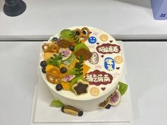-广西大学(大学东路校区)
