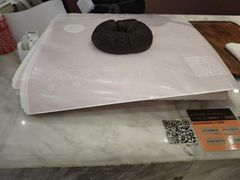 -木子木水日式烫面包(杭州首店)