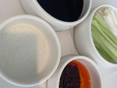 -眉州东坡(通州店)