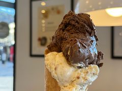 -Patagonia Chocolates(皇后镇店)