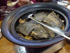 -老唐三下锅 ·张家界地标美食(溪布街店)