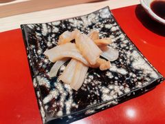 -橼舍鮨青木