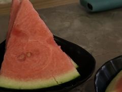-和子足浴SPA会馆(梁溪店)