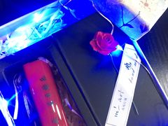 -MLart口红DIY