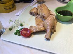 -王记姚家味·地道苏帮菜(凤凰街店)