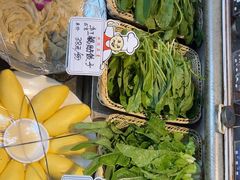 -黄泥岗·地道湖北菜(奥特莱斯店)