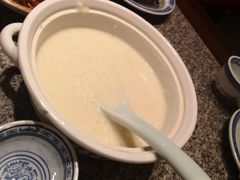 民国美龄粥-南京大牌档(龙湖长楹天街店)