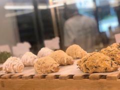 -奈雪的茶(凯德新都心店)