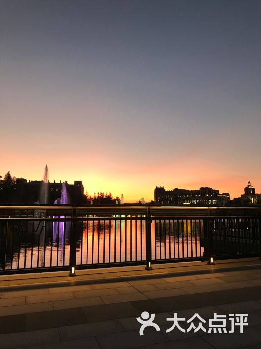 奕欧来奥特莱斯图片 - 第3787张